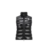 Moncler Doudoune Sans Manches Ghany