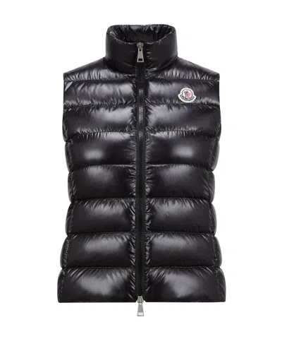MONCLER MONCLER GHANY DOWN VEST