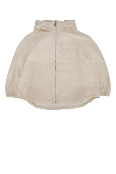 Moncler Kids' Giacca In 041