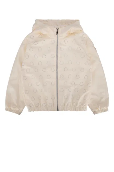 Moncler Kids' Giacca In 050