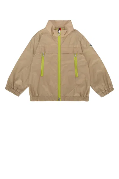 Moncler Kids' Giacca In 23p