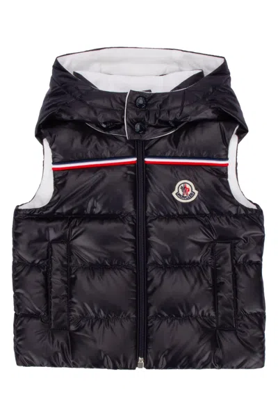 Moncler Kids' Giacca In 778