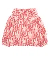 Moncler Giacche E Gilet In Multi