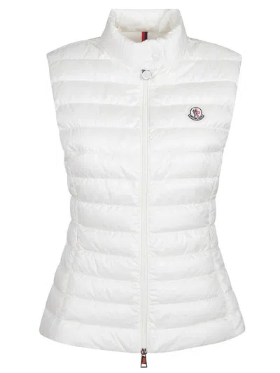 Moncler Gilet