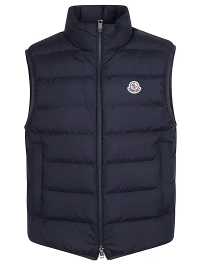Moncler Gilet