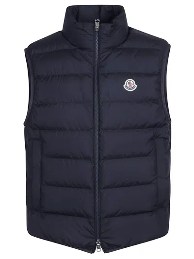 Moncler Gilet