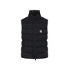 Moncler Tibb Down Gilet
