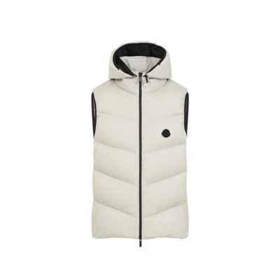 MONCLER MONCLER GILET