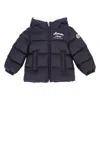 MONCLER GIUBBINO JOE