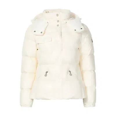 Moncler Glareins Down Jacket