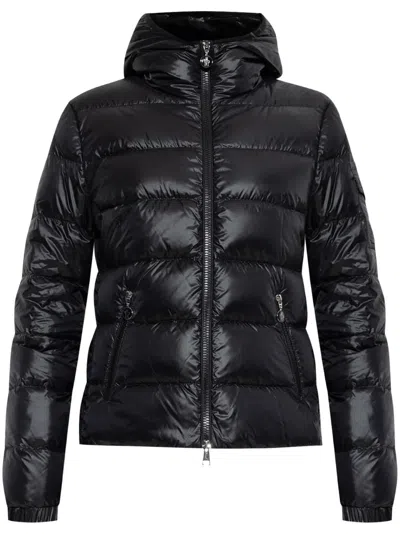 MONCLER MONCLER GLES JACKET