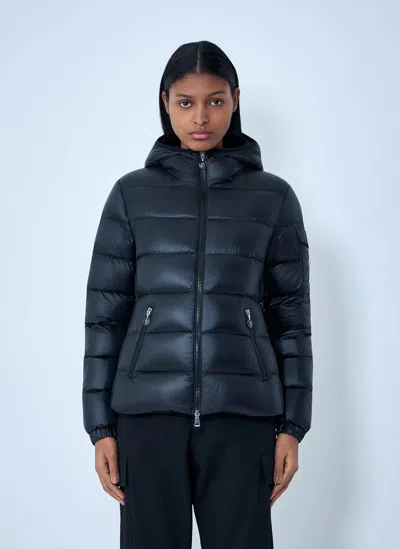 Moncler Glesse Jacket In Blue