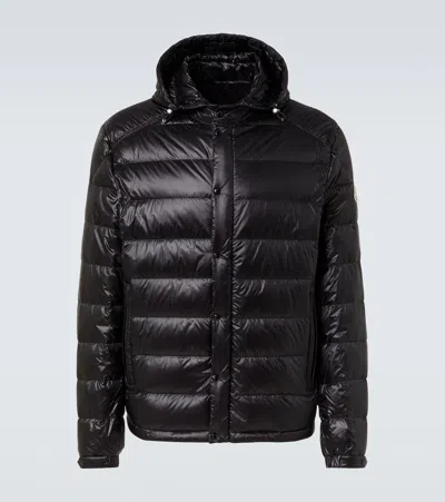 MONCLER GLIERE DOWN JACKET