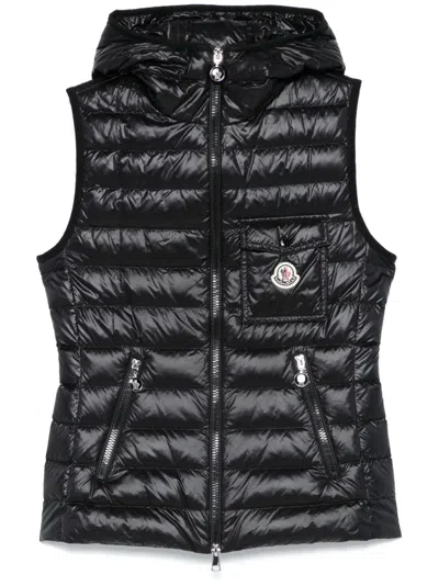 MONCLER GLYGOS GILET