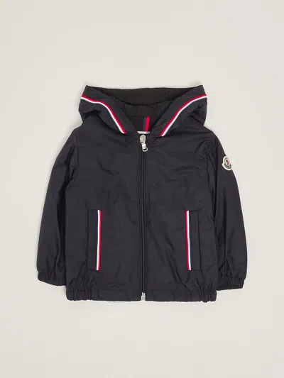 MONCLER GRANDUC JACKET JACKET