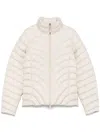 Moncler Grange Jacket