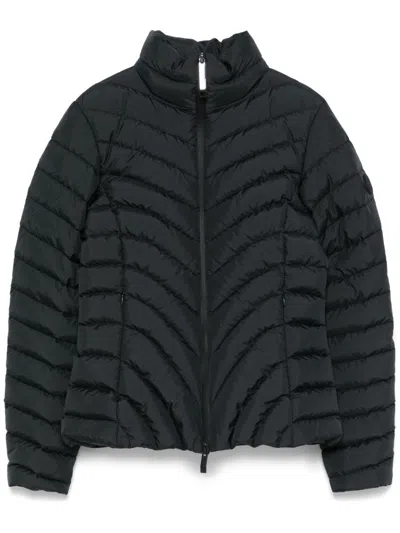 MONCLER GRANGE JACKET