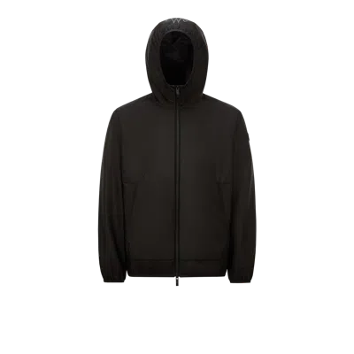 MONCLER COUPE-VENT GRANIER À CAPUCHE