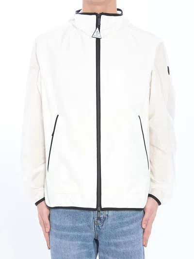 MONCLER MONCLER GRANIER JACKET