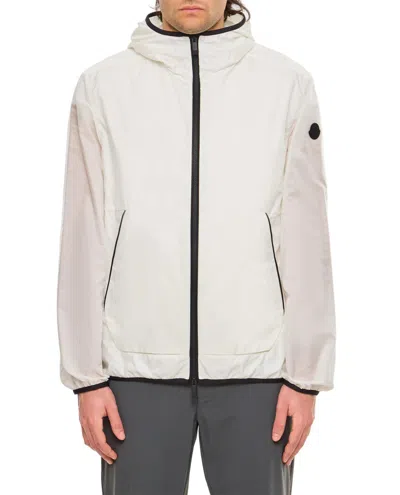 Moncler Granier Jacket