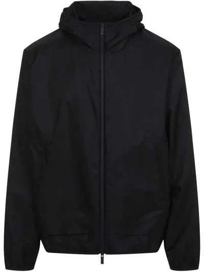 MONCLER MONCLER GRANIER JACKET