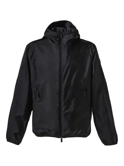 MONCLER GRANIER JACKET