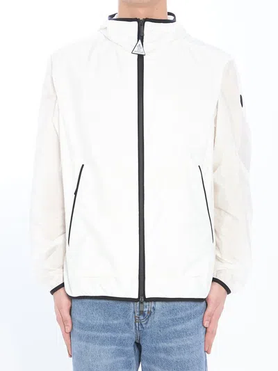 MONCLER GRANIER JACKET