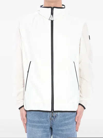 MONCLER GRANIER JACKET
