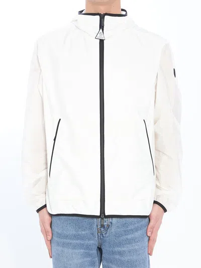 MONCLER GRANIER JACKET