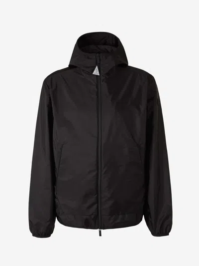 MONCLER MONCLER GRANIER TECHNICAL JACKET