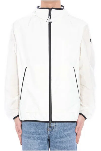 MONCLER GRANIER WINDJACKET