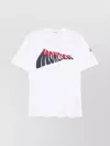 Moncler Ss T-shirt