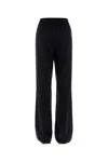 Moncler Joggers With Two-tone Bands