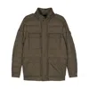 Moncler Fuciade Down Jacket