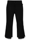 Moncler Padded Ski Trousers