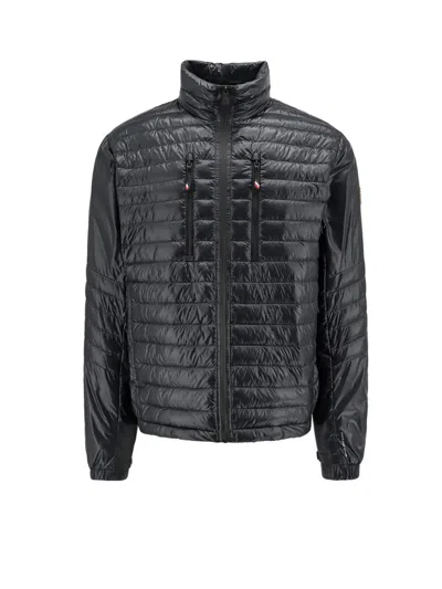 MONCLER MONCLER GRENOBLE ALTHAUS