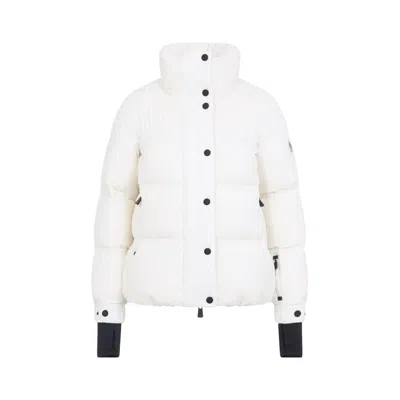 MONCLER MONCLER GRENOBLE ANGLIN JACKET