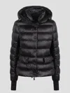 Moncler Grenoble Womens Armoniques Jacket