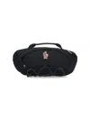 Moncler Logo Fanny Pack