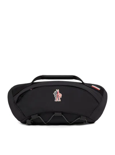 Moncler Grenoble Belt Bag