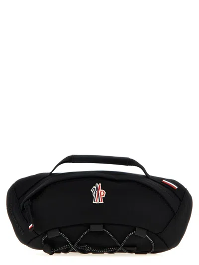 Moncler Grenoble 'belt Bag' Fanny Pack