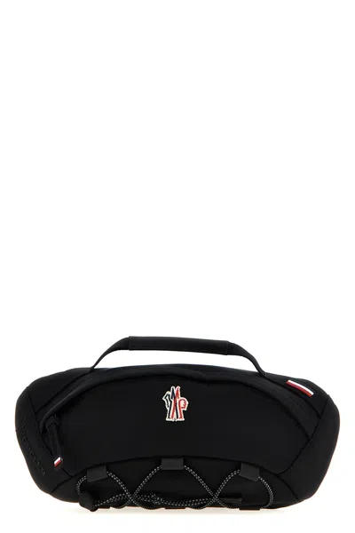 Moncler Grenoble 'belt Bag' Fanny Pack