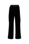 Moncler Corduroy Jogging Pants