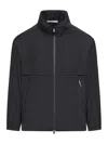 MONCLER MONCLER GRENOBLE BOMBER JACKETS