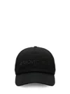MONCLER MONCLER GRENOBLE CAPS & HATS