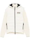 Moncler Grenoble Cardigan