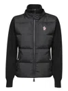 Moncler Grenoble Cardigans