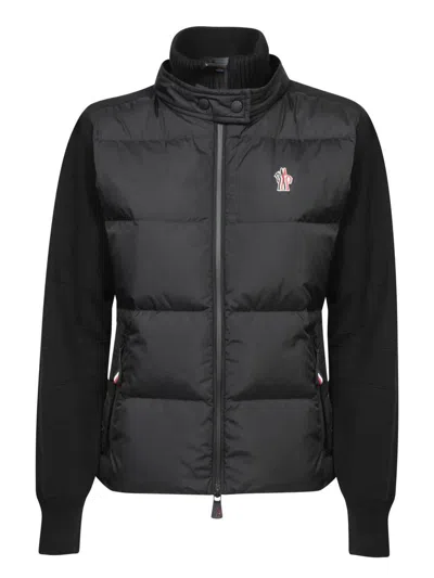 MONCLER MONCLER GRENOBLE CARDIGANS