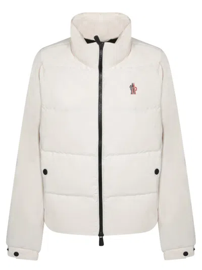 MONCLER MONCLER GRENOBLE CARDIGANS