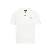 Moncler Grenoble T-shirts And Polos In Neutrals